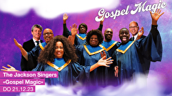 JacksonSingers_2023_Pressebild_quer.jpg