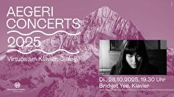 AC_Konzert-251028_Screen1920x1080px.jpg