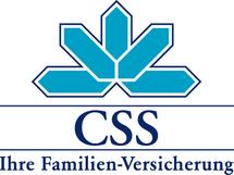 Logo CSS