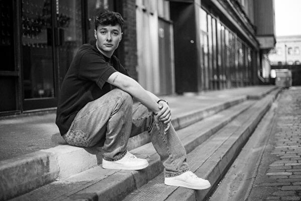Remo_London-4 (1).jpg