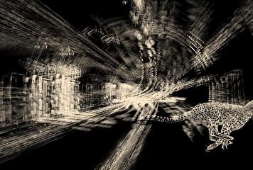 Ausstellung Alex Porter - digitale Radierungen (1).jpg