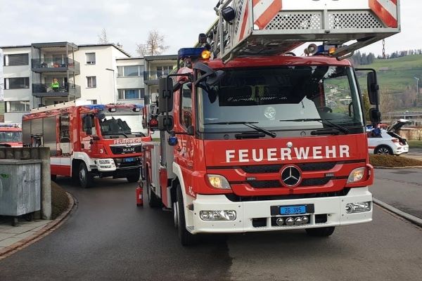 feuerwehrersatzabgabe