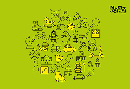 Kontakt Lage Öffnungszeiten Ludothek