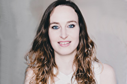 Corina Dreier