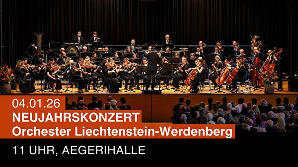 q260104 Neujahrskonzert.png