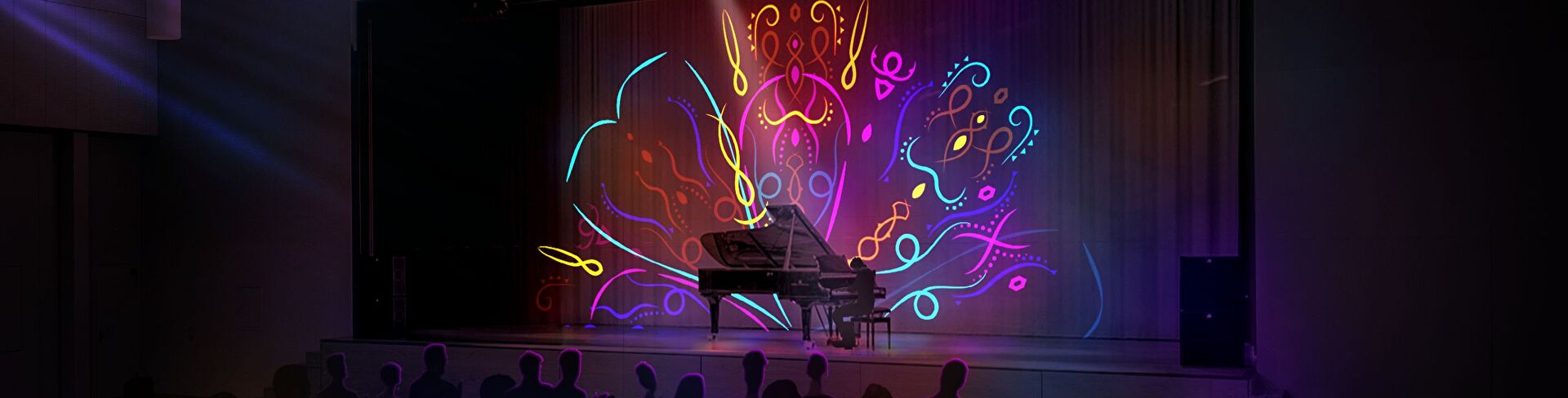 50 Jahre Musikschule Unterägeri – Jubiläum