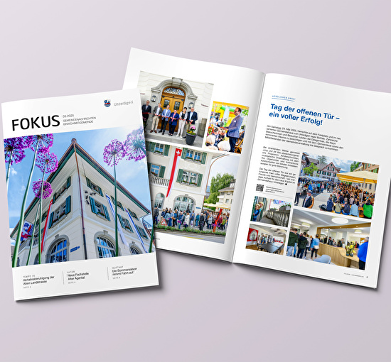 FOKUS_03_2025