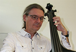 FrediBucher