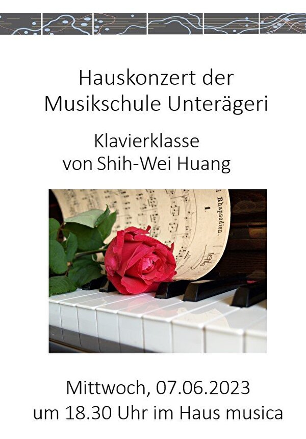 Hauskonzert_07.06.2023.jpg