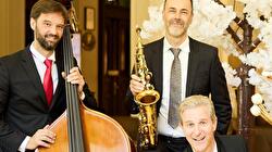 25-07-10_LenZun Harmony Trio___3061_DH0A9155 (1) quer.jpg