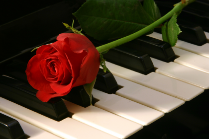 Hauskonzert, 11.05.2026.png