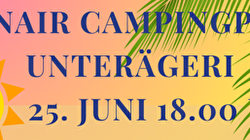 Campingkonzert, 25.06.2025.png