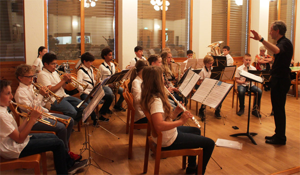 Musischulkommission