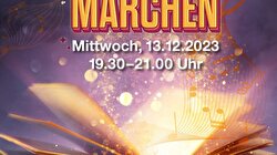 Musik_und_Märchen-1.png