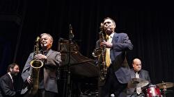 Three wise men and Scott Hamilton003a.jpg