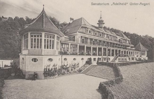 um 1922