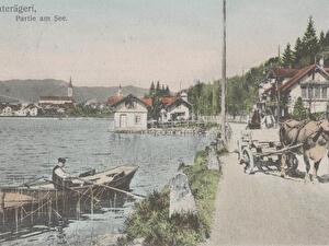 um 1906