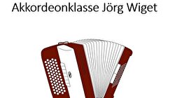 Hauskonzert_14.06.2023.jpg