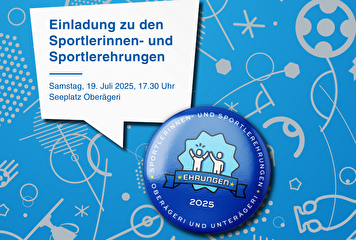 Hauskonzert 02.07.2025.png