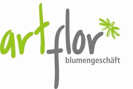 artflorlogo