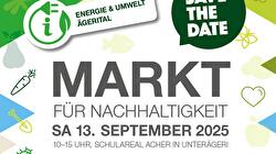 20250718_savethedate-A5 jpg.jpg