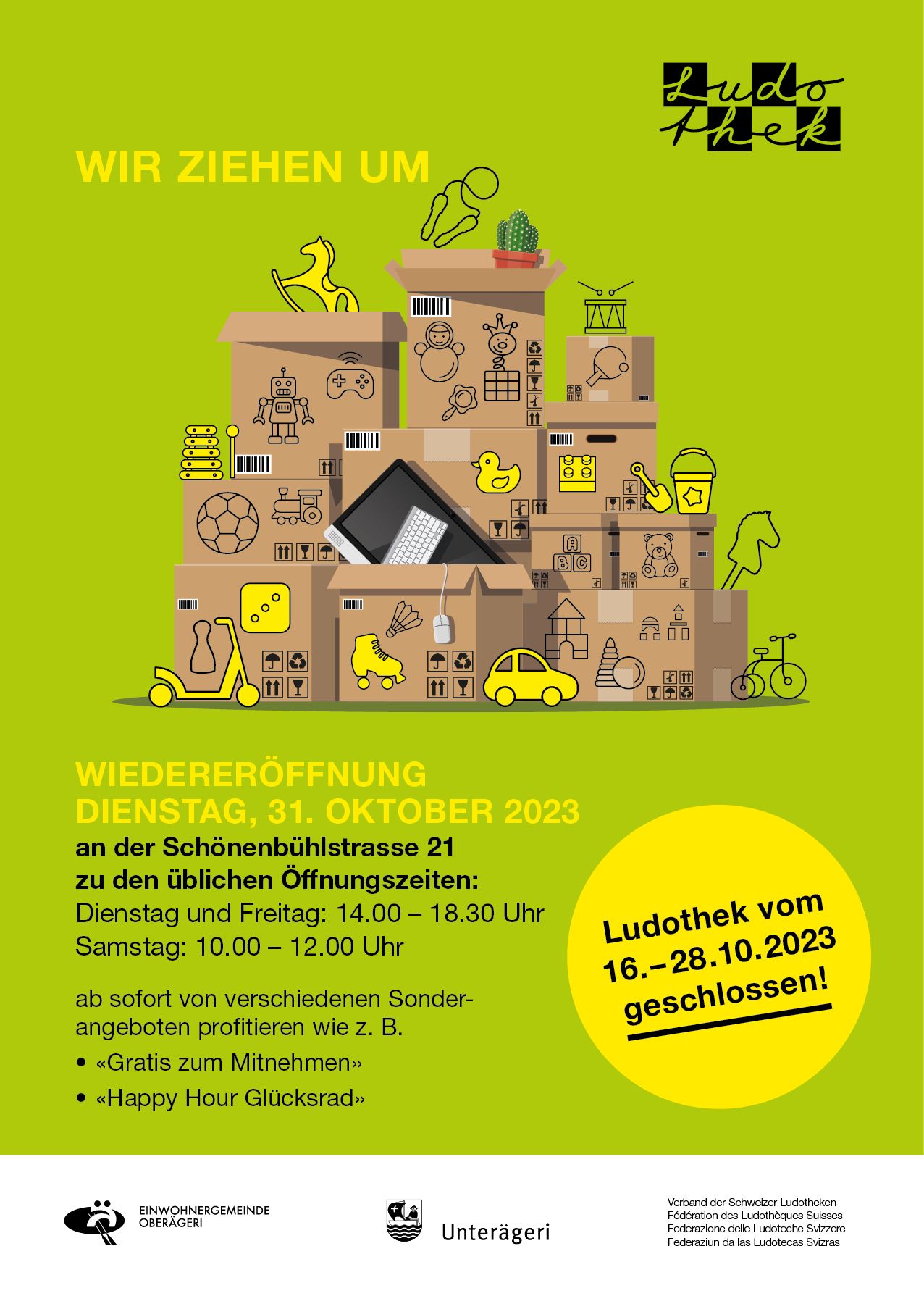 umzug-plakat-ludothek