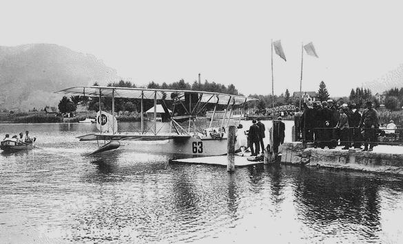 Das Foto wurde von Siegfried Heinrich zur Verfügung gestellt.