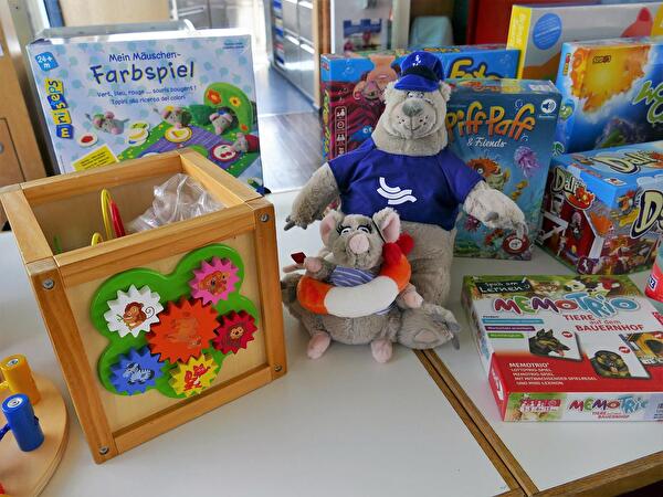 Foto Spielschiff (2).JPG