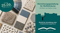 Einrichtung screen horizontal.jpg