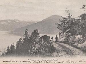 um 1910