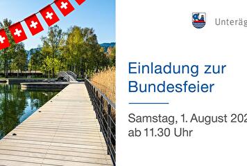 q260801 Bundesfeier.jpg