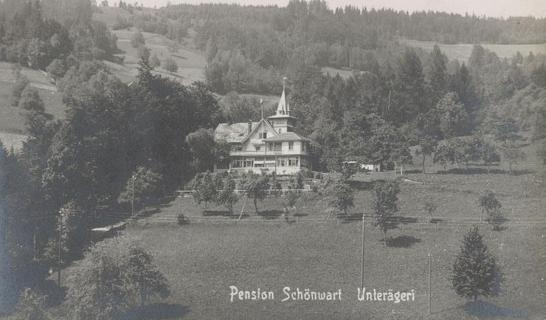 um 1922