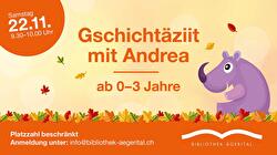 Gschichtäziit 22.11..jpg