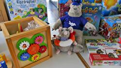 Foto Spielschiff (2).JPG