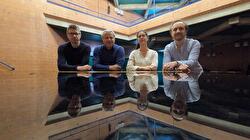 Creation du monde 1 farbig.JPG