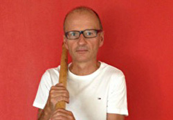 MarcelHuonder