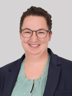 Myriam Rosin