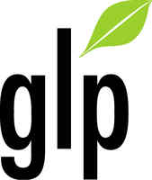 Logo GLP