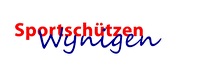 Logo Sportschützen