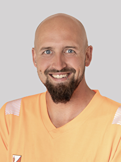 Schweizer Philipp