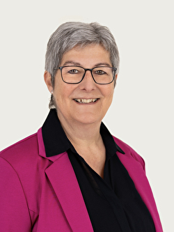 Sandra Sommer