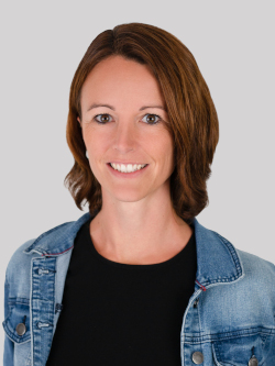 Barbara Bolzli