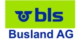 Logo Busland AG