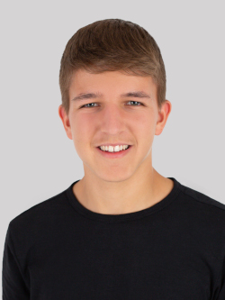 Ben Beyeler