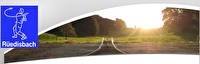 Logo HG Rüedisbach