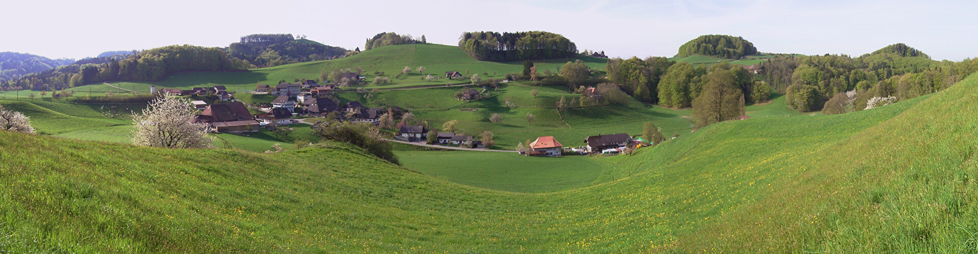 Wynigen Foto