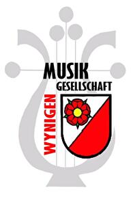 Musikgesellschaft Wynigen