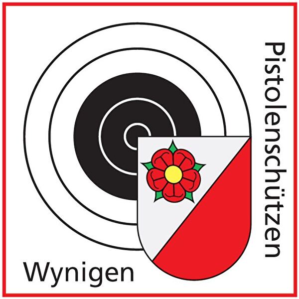 Logo Pistolenschützen Wynigen