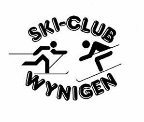 Logo Skiclub Wynigen