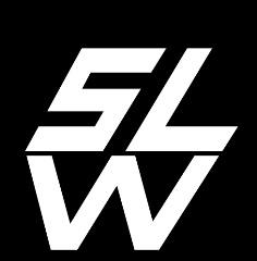 Logo der Spar- und Leihkasse Wynigen